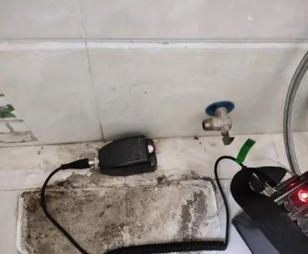 宁陵屋顶漏水维修公司分享下卫生间漏水的危害及解决方法